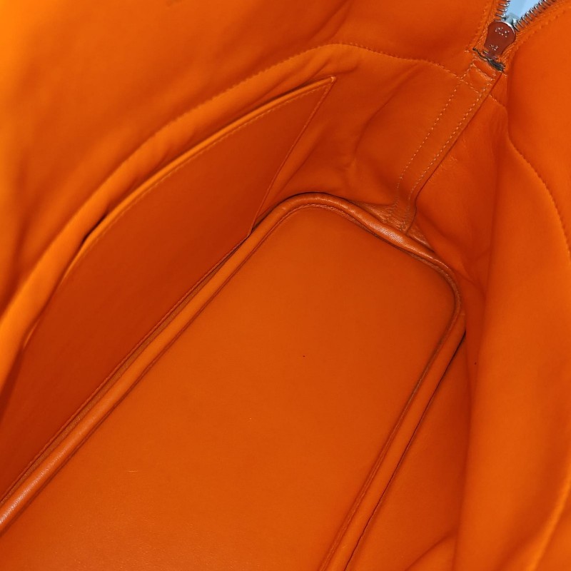 Hermes - Bolide 31-9