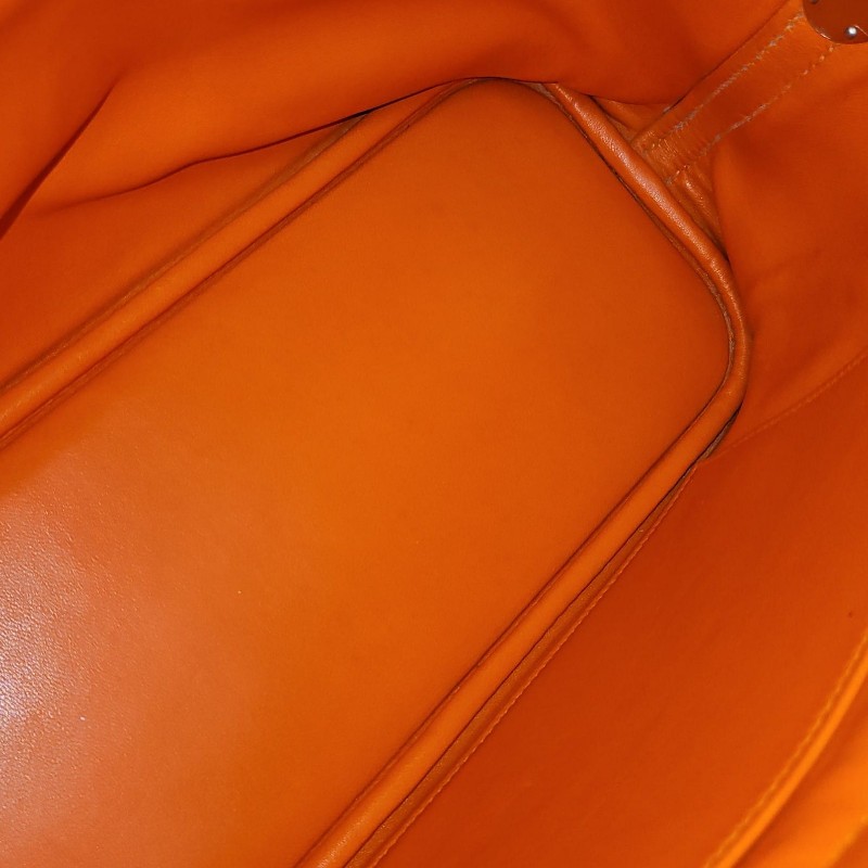 Hermes - Bolide 31-10