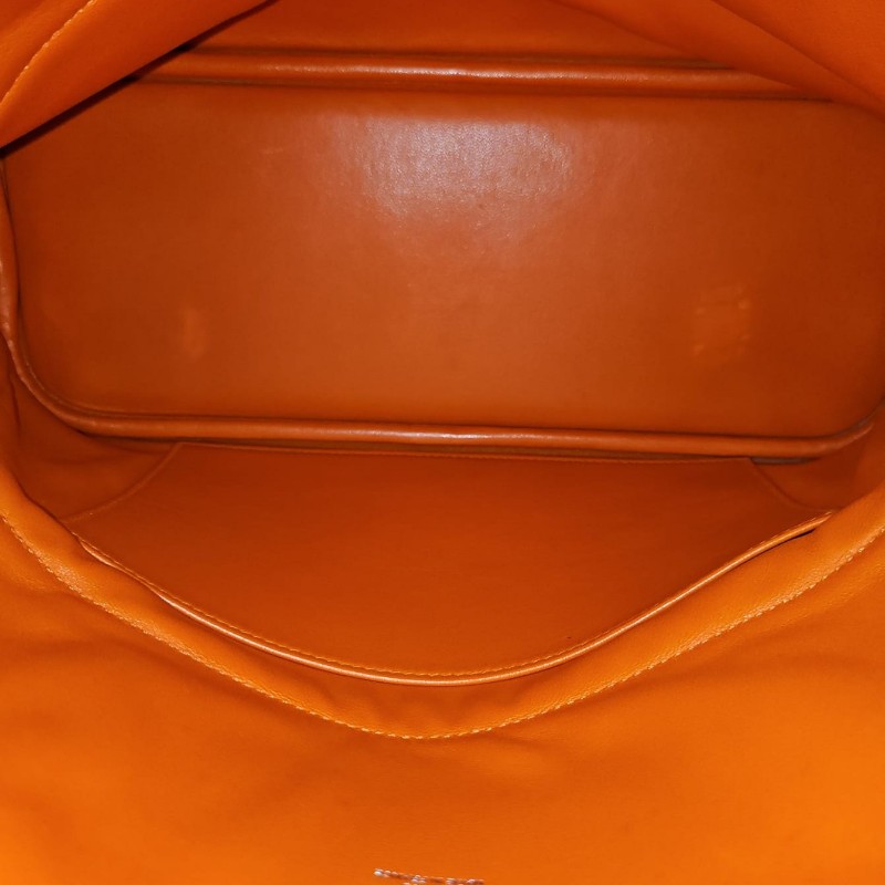 Hermes - Bolide 31-11