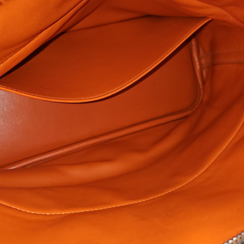 Hermes - Bolide 31-12