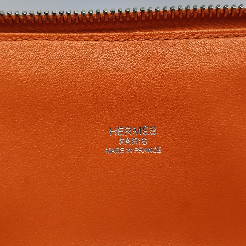 Hermes - Bolide 31-13