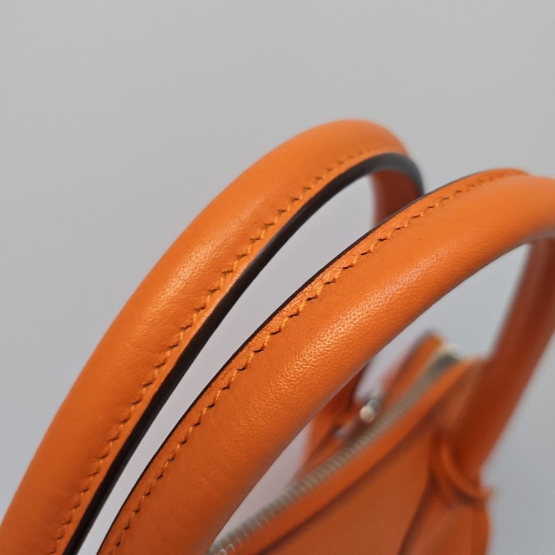 Hermes - Bolide 31-14