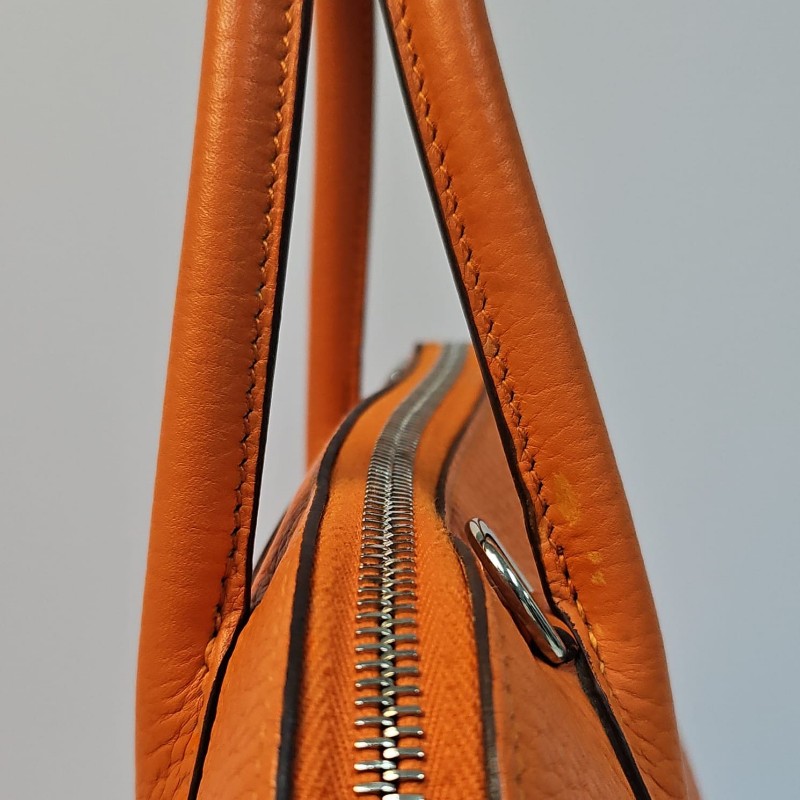 Hermes - Bolide 31-15