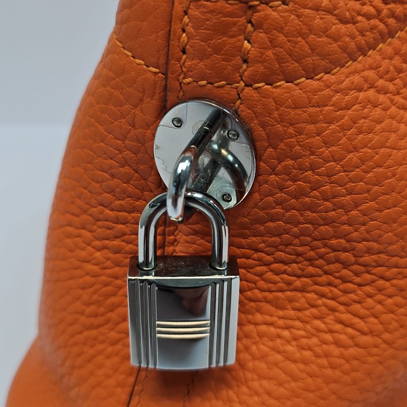 Hermes - Bolide 31-16