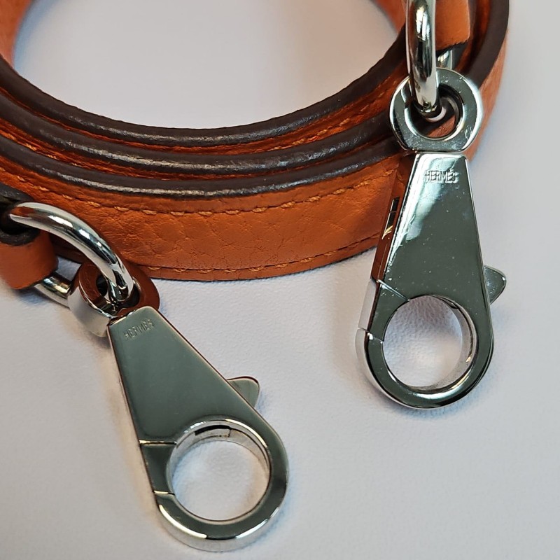 Hermes - Bolide 31-17