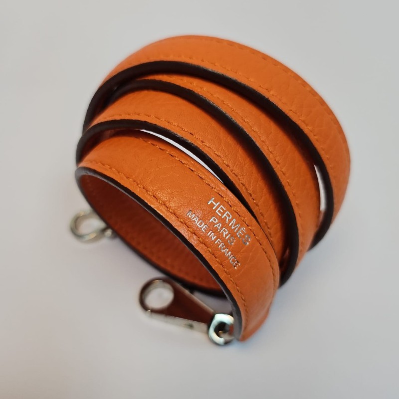 Hermes - Bolide 31-18