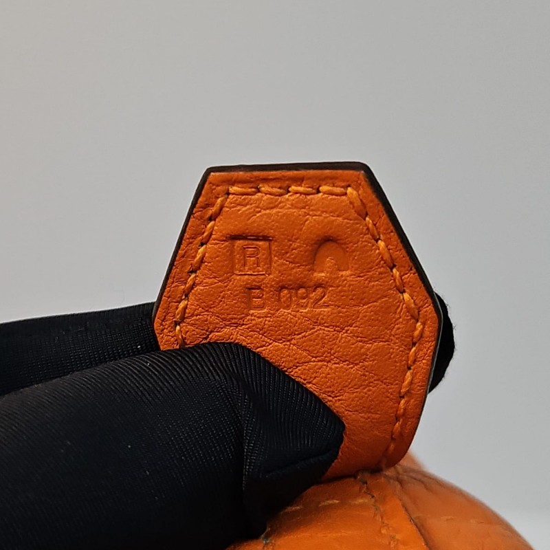 Hermes - Bolide 31-19