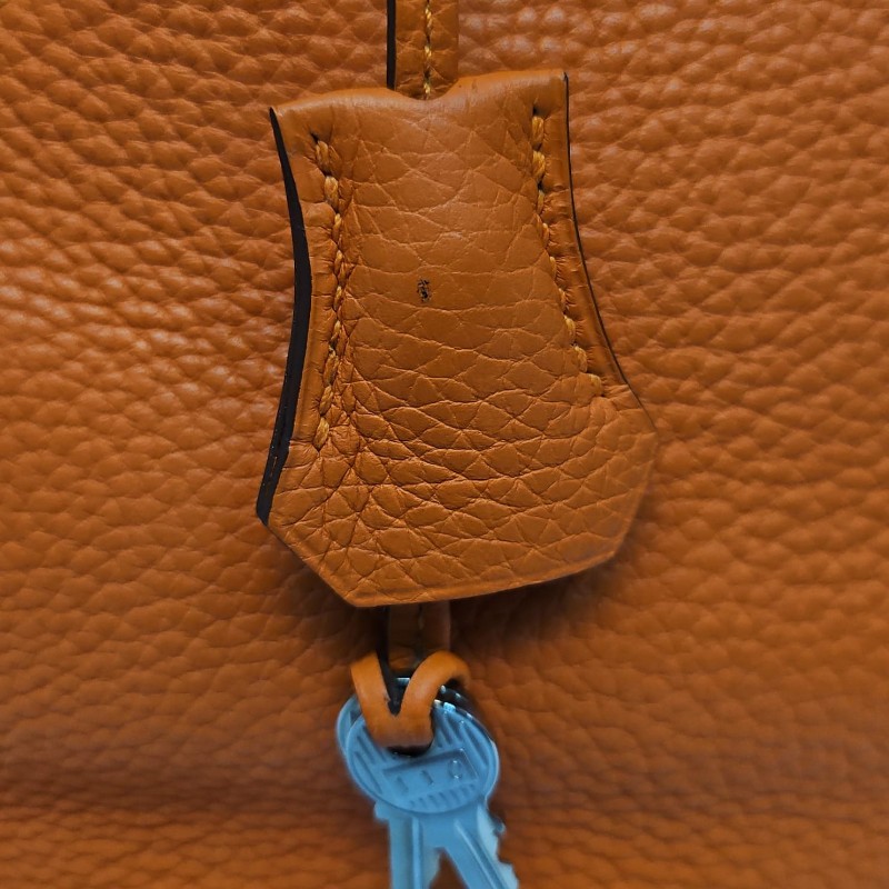 Hermes - Bolide 31-20