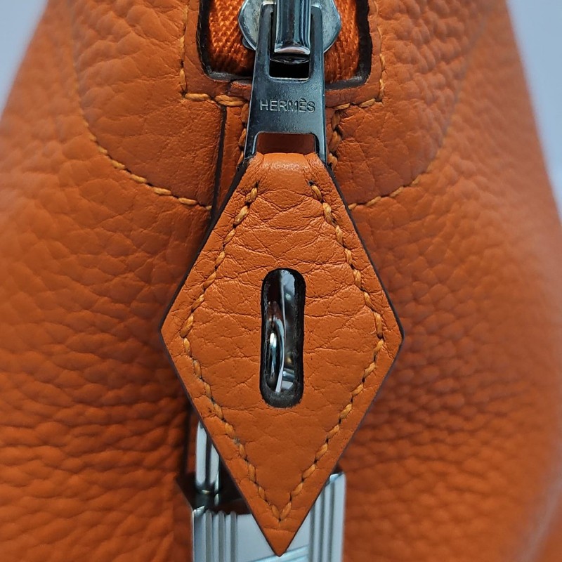 Hermes - Bolide 31-21