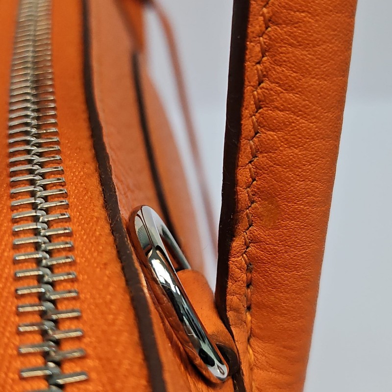 Hermes - Bolide 31-23