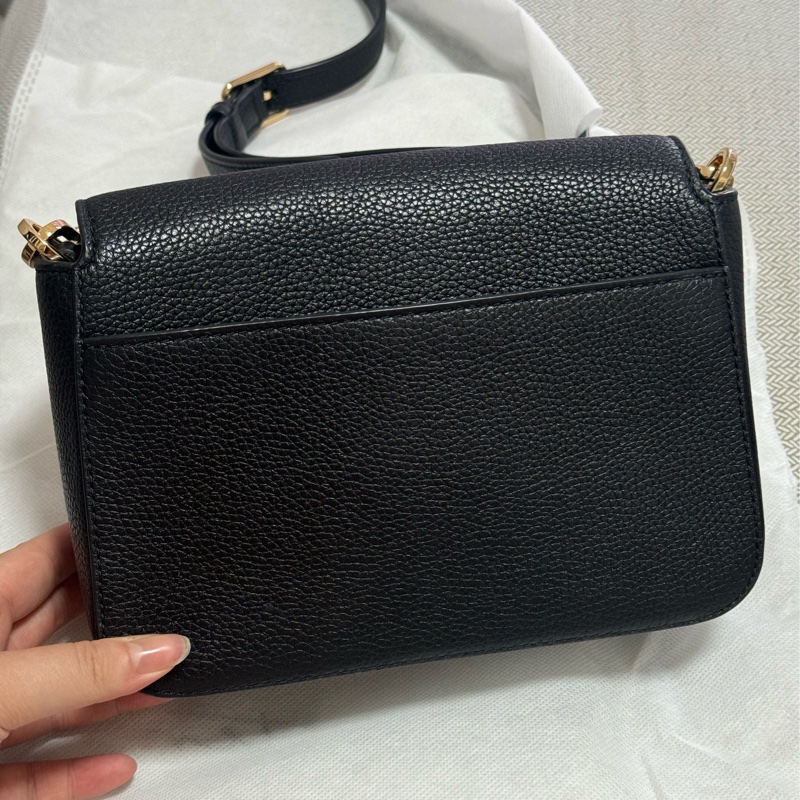 Tory Burch Thea 郵差包-1