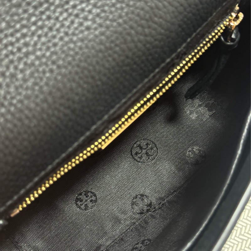 Tory Burch Thea 郵差包-3