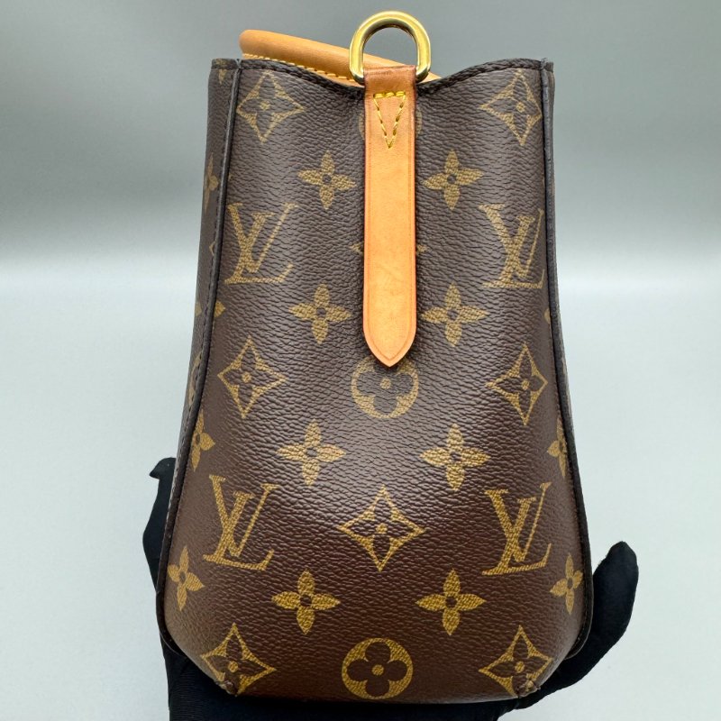 Lv MONTAIGNE 蒙田BB-9