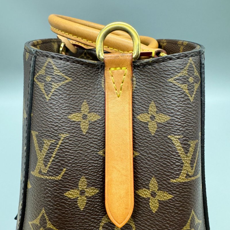 Lv MONTAIGNE 蒙田BB-10