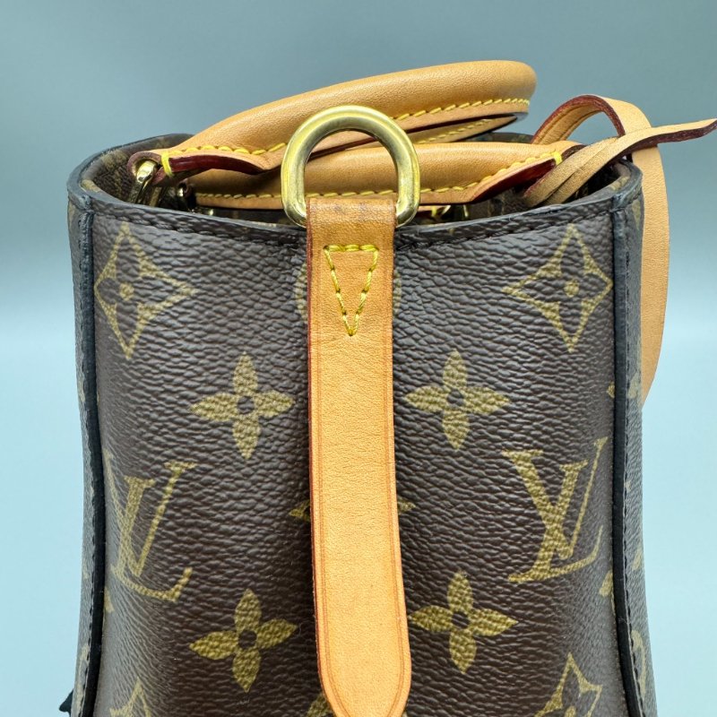 Lv MONTAIGNE 蒙田BB-12