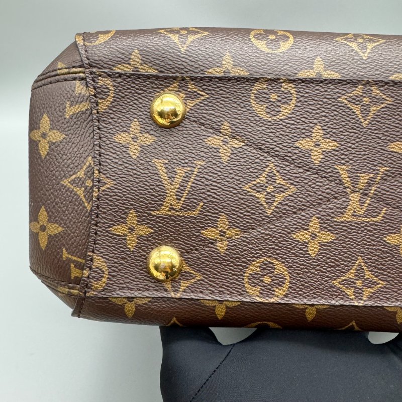 Lv MONTAIGNE 蒙田BB-14