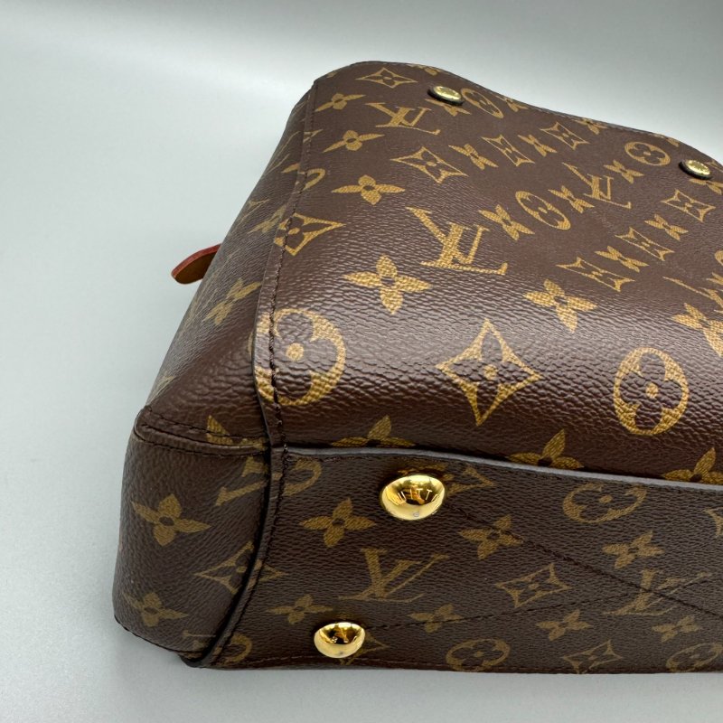 Lv MONTAIGNE 蒙田BB-15