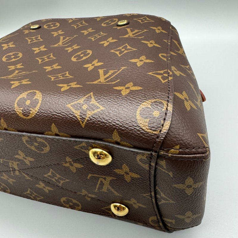 Lv MONTAIGNE 蒙田BB-18