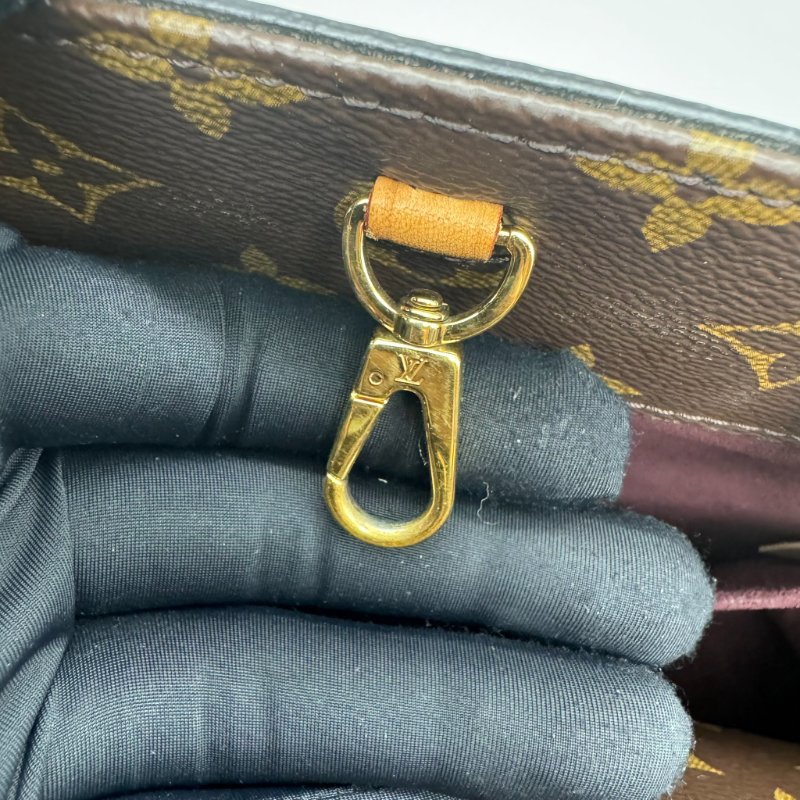 Lv MONTAIGNE 蒙田BB-23