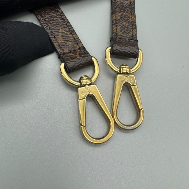 Lv MONTAIGNE 蒙田BB-24