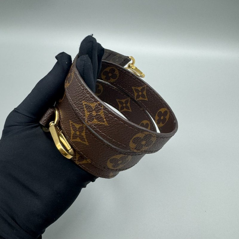 Lv MONTAIGNE 蒙田BB-26