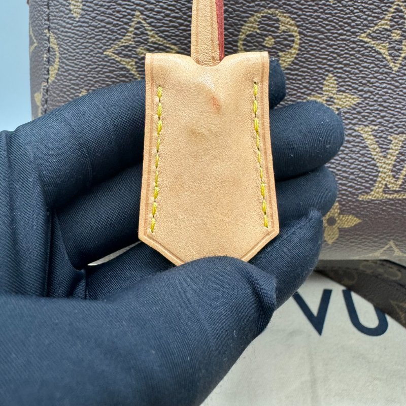 Lv MONTAIGNE 蒙田BB-30