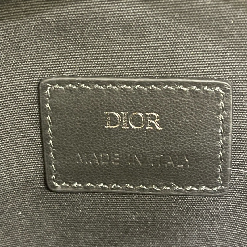 Dior經典手機包「購證、保卡配件大齊全‼️」-27