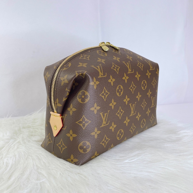 LV(M)洗漱包大款-0