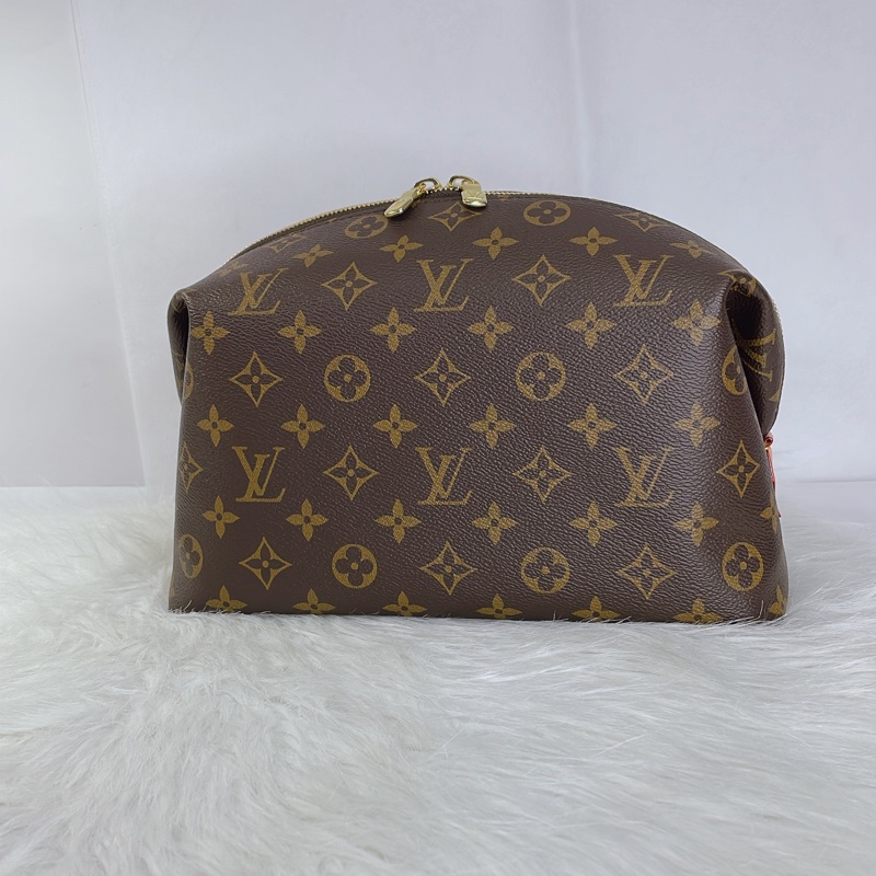 LV(M)洗漱包大款-1