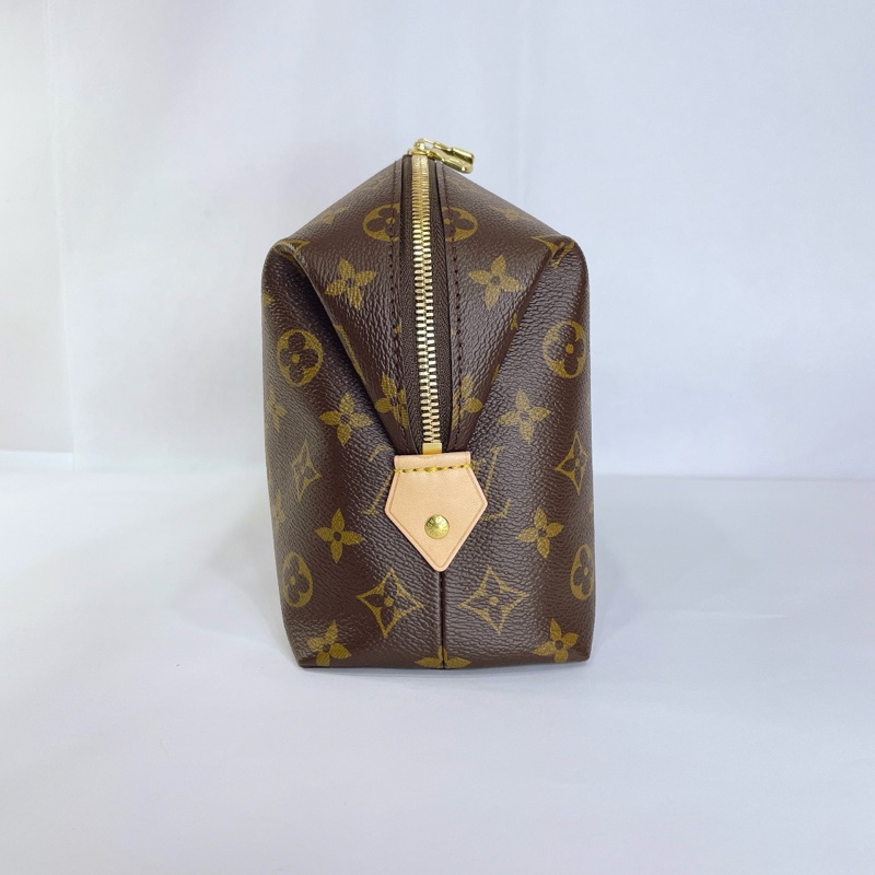 LV(M)洗漱包大款-3