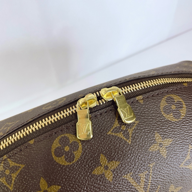 LV(M)洗漱包大款-5