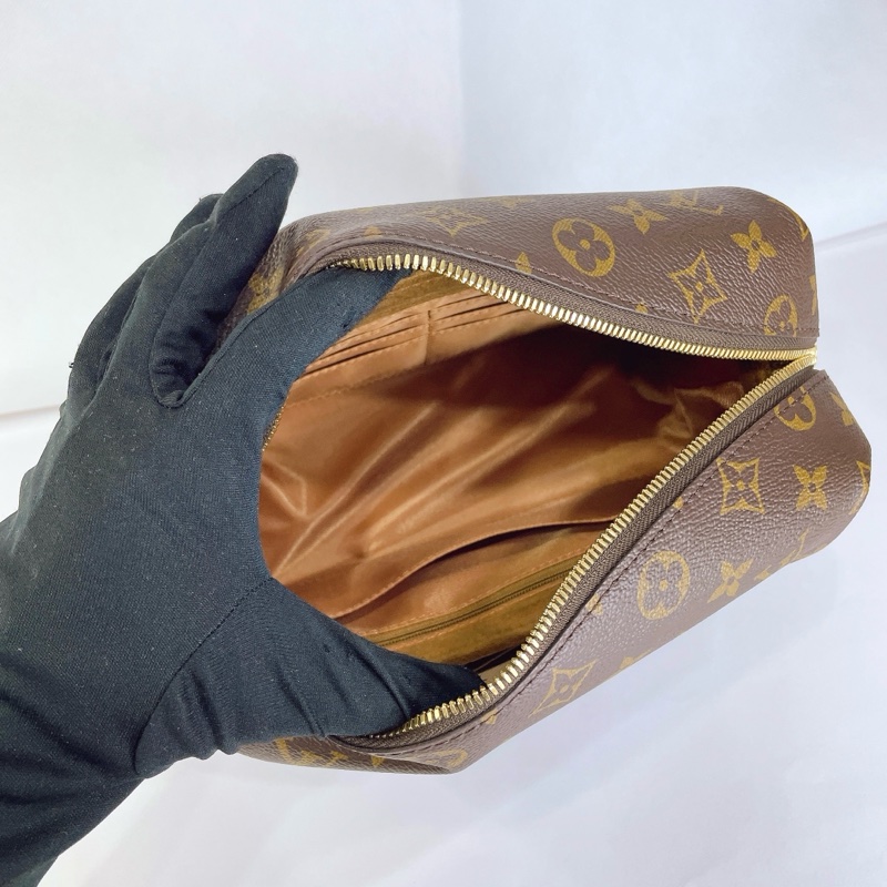 LV(M)洗漱包大款-6