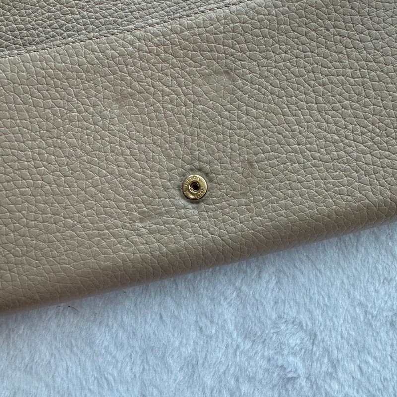 LV capucines 長夾/皮夾-17