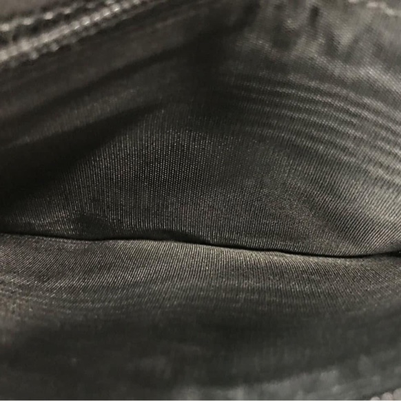 Prada 長夾錢包-4