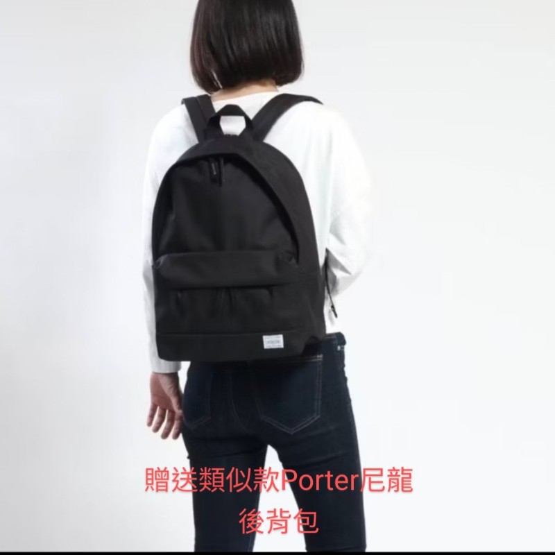 ❤️LV 黑色牛角包-近新閒置品-20