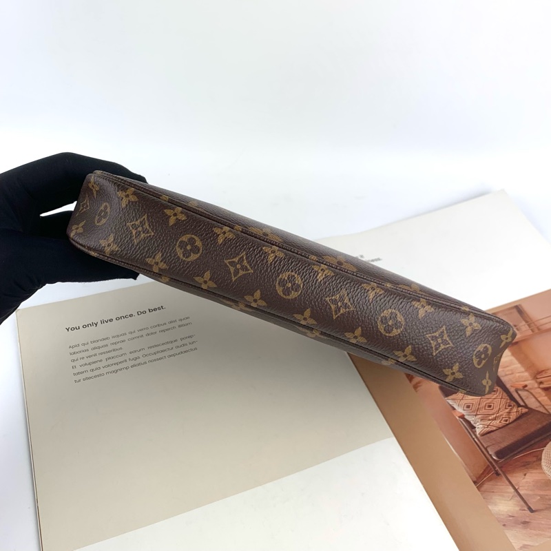 LV 五合一麻將包M44813-3