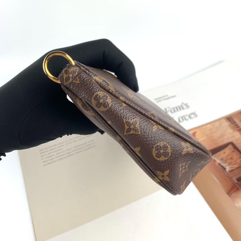 LV 五合一麻將包M44813-5