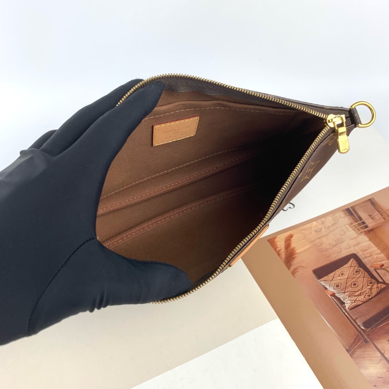 LV 五合一麻將包M44813-7