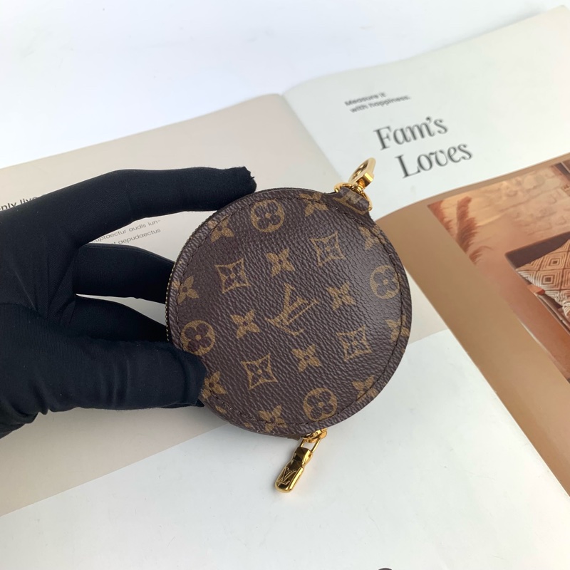 LV 五合一麻將包M44813-15