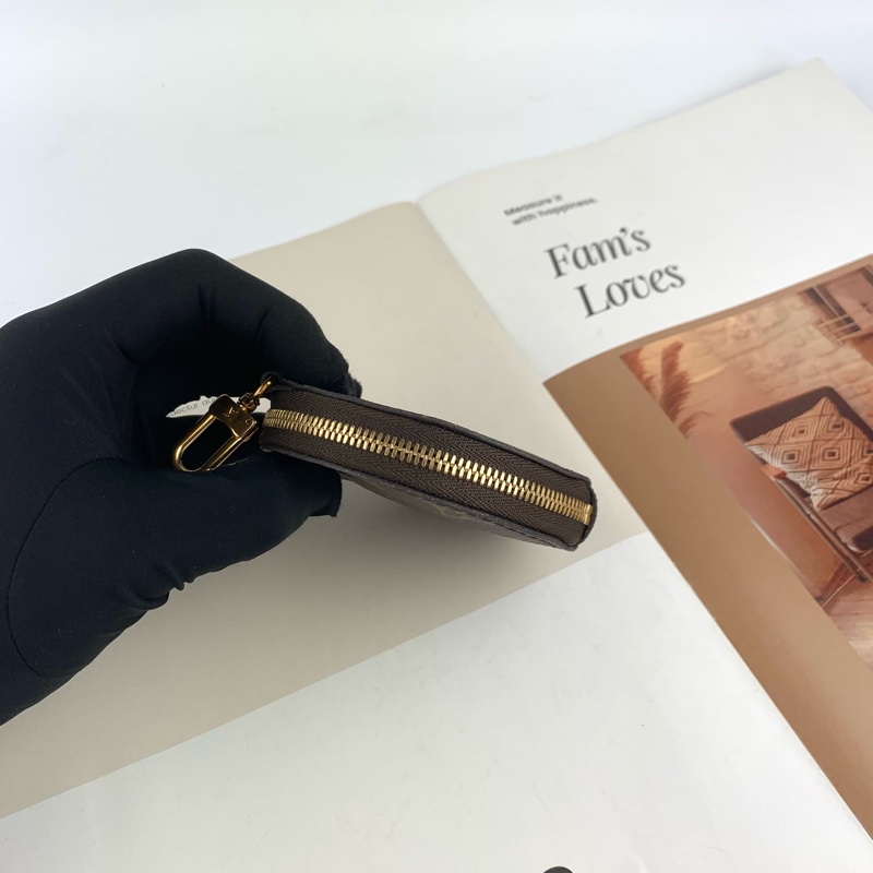 LV 五合一麻將包M44813-17