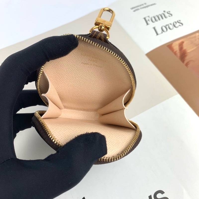 LV 五合一麻將包M44813-18