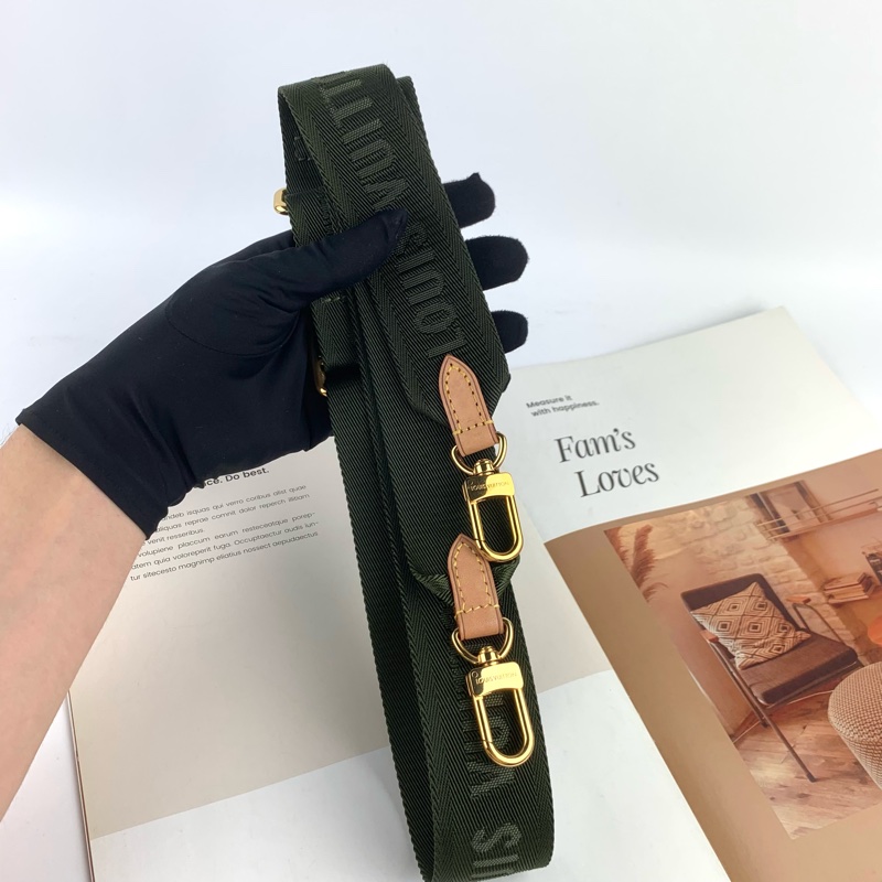 LV 五合一麻將包M44813-19