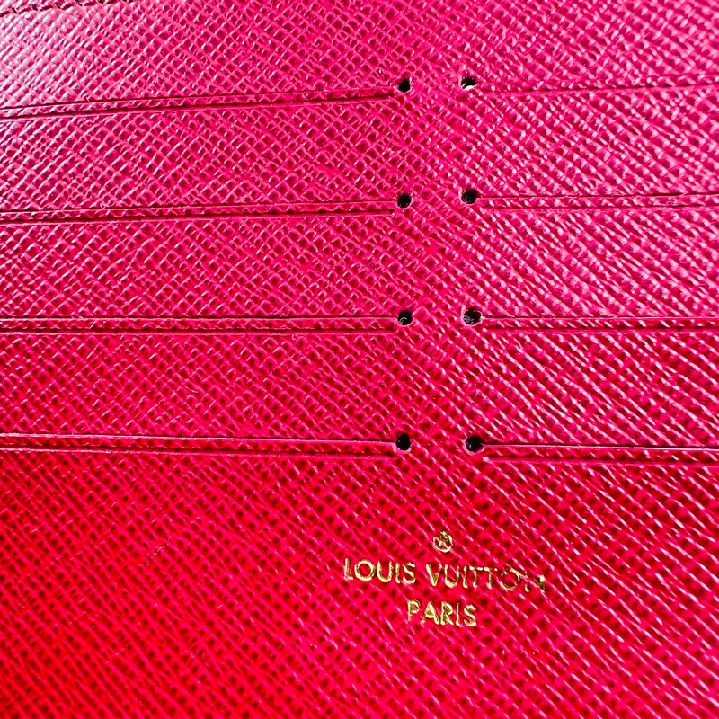 Lv三合一鏈條包-14