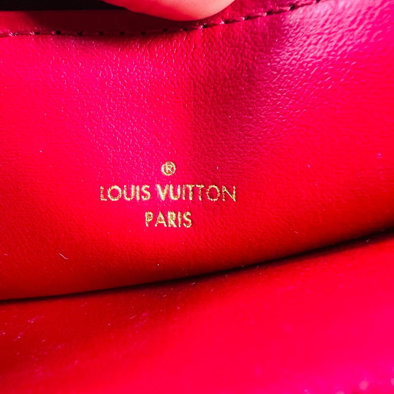 Lv三合一鏈條包-20