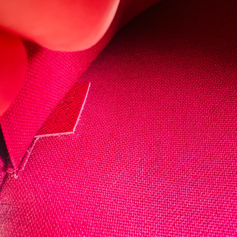 Lv三合一鏈條包-25