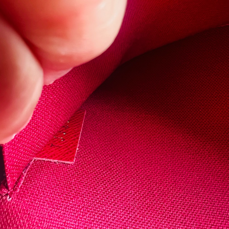 Lv三合一鏈條包-26