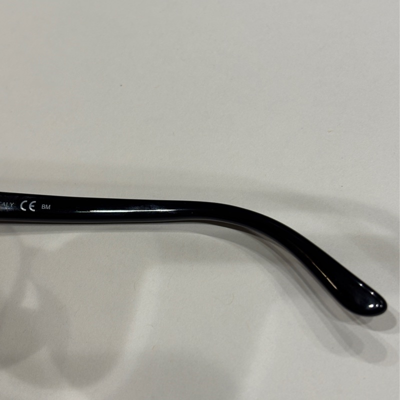 Gucci光學眼鏡 （不議價）-11