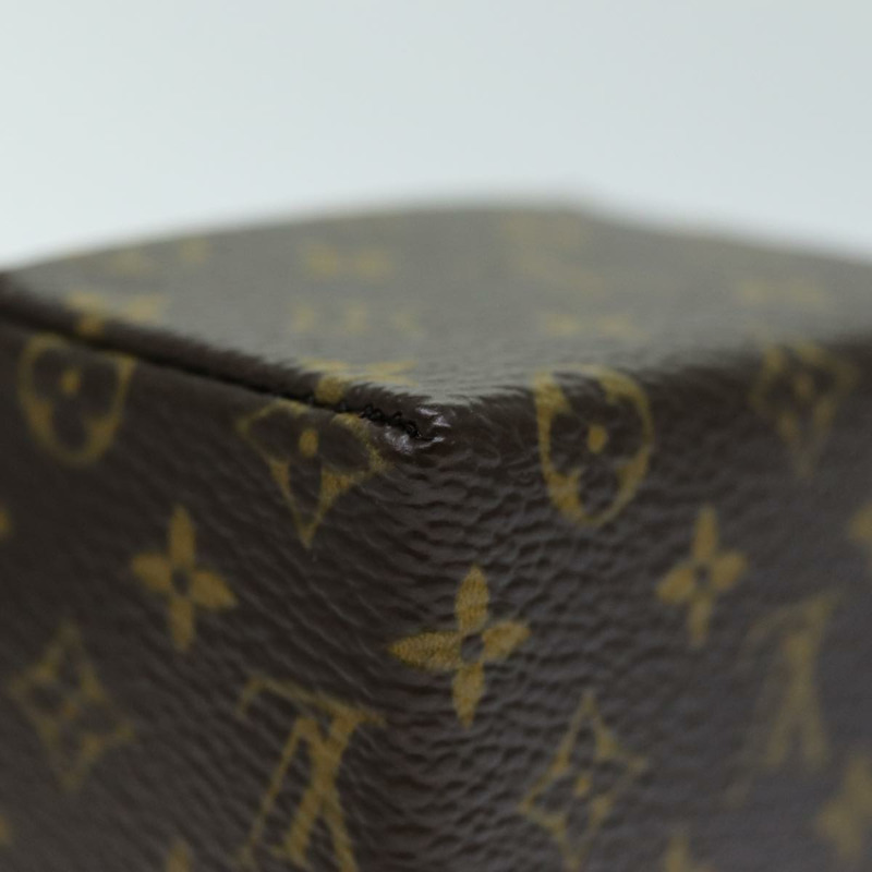 【日本直送】路易威登 Monogram 珠寶盒 LV 正品 yk12510A-16