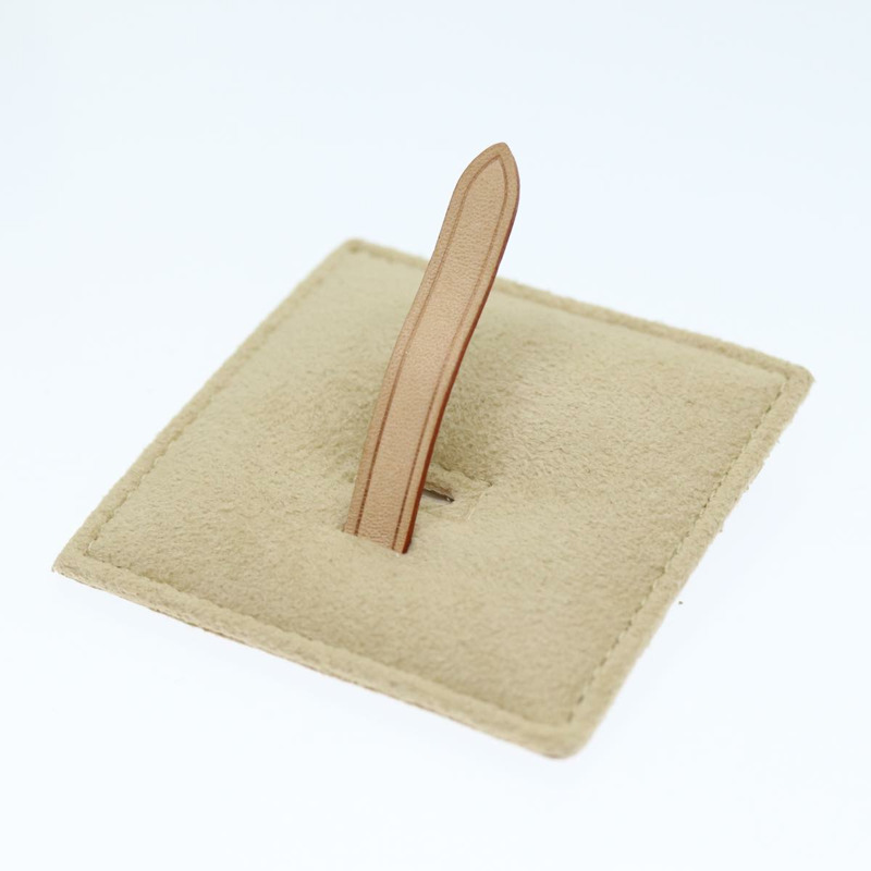 【日本直送】路易威登 Monogram 珠寶盒 LV 正品 yk12510A-21