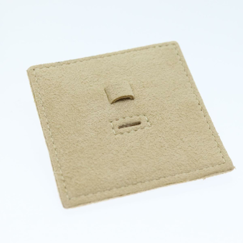 【日本直送】路易威登 Monogram 珠寶盒 LV 正品 yk12510A-22